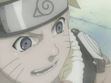 Naruto - 18.rész !Magyar!