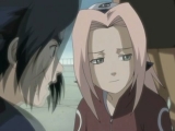Naruto - 19.rész !Magyar!