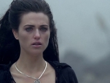 Merlin - 5x09 - With All My Heart (magyar felirat)