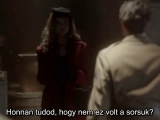 The Vampire Diaries 4x08 magyar felirattal