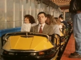 Mr. Bean [03/18]