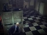 Hitman Absolution Purist Difficulty Operation...