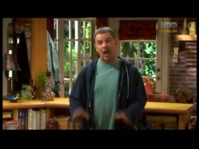 Bill Engvall - show 22. rész