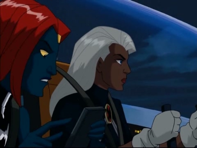 3. Évad/X-men-3x01-Az igazság napja.