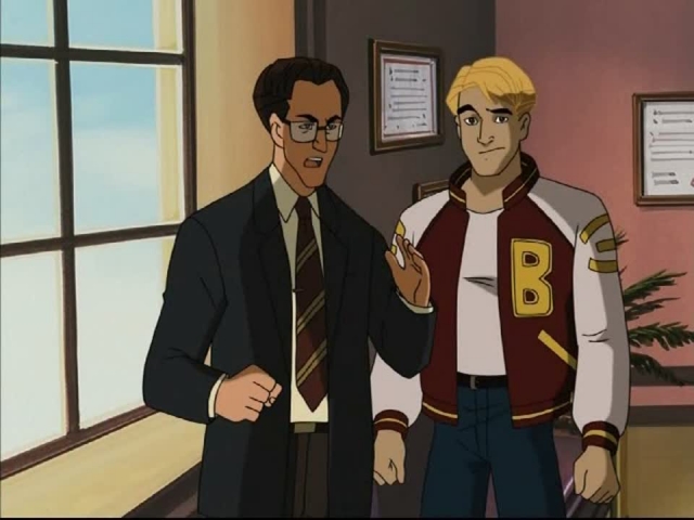 3. Évad/X-men-3x03-Főáram
