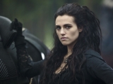 Merlin - 5x10 - The Kindness of Strangers...