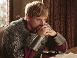 Merlin - 5x11 - The Drawing of the Dark...