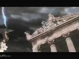 vv_the_core_Colosseum