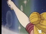 Sailor Moon olasz opening 1.