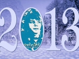 2013 Happy New Year Mashup Mix by Dj.Electrichi