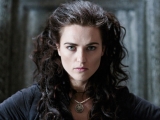 Merlin - 5x12 - The Diamond of the Day: Part I...