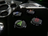 Nvidia - Project Shield bemutató videó