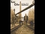 Lou Cifer And The Hellions - Devil's Awakening