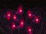 Naruto Shippuuden 295. rész /Magyar felirat/...