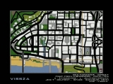 GTA San Andreas Multiplayer: ClassRPG 2. Rész