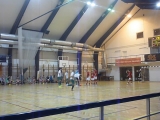 Ízelítő a Mafc-Eto Futsal Club mérkőzésből...