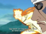 Naruto Shippuuden 296. rész /Magyar felirat/...