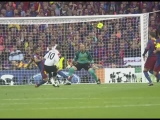 2011.05.28. FC Barcelona - Manchester United 3-1