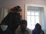 gamers game a kezdet