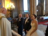 Zsuzsi és Szabi-Esküvői videó-HD