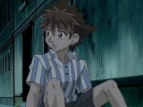 Eyeshield 21 90. rész (magyar felirattal)