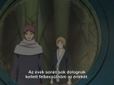 Naruto Shippuuden 297. rész /Magyar felirat/...