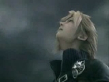 Final Fantasy VII - Advent Children - Part7