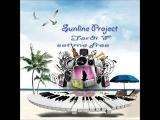 SunLine Project feat Jordi F-Set Me Free(Pop...