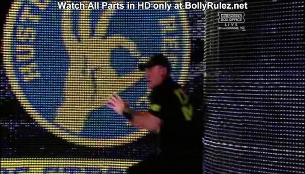 Bollyrulez elimination online chamber