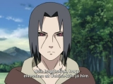 Naruto Shippuuden 298. rész /Magyar felirat/...