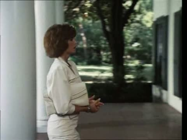 Dallas 167. rész - A gyanú árnyéka