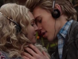 The Carrie Diaries 1x03 Read Before Use magyar...