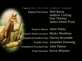 Miss Potter end credits, Katie Melua