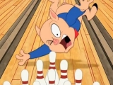 The.Looney.Tunes.Show.S01E13.To.Bowl.or.Not.To...