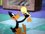 The.Looney.Tunes.Show.S01E16.Thats.My.Baby.HUN...