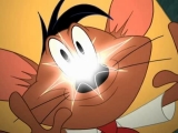 The.Looney.Tunes.Show.S01E20.Working.Duck.HUN...