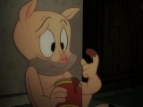 The.Looney.Tunes.Show.S01E23.The.Float.HUN...