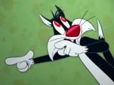 The.Looney.Tunes.Show.S01E26.Point.Laser.Point...
