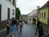 Osztályvideó