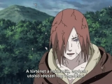 Naruto Shippuuden 299. rész /Magyar felirat/...