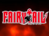 Fairy Tail Ova 4 Opening