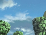Naruto Shippuuden 300. rész /Magyar felirat/...