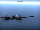 bomber2
