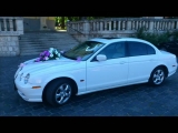 WEDDING CAR HUNGARY , wedding car, wedding car...
