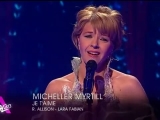 Micheller Myrtill-Je T'aime.2013.02.16.