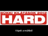 BKK Hard 2012-13