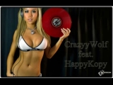 Best Club mix 2k13. February by CrazyyWolf...