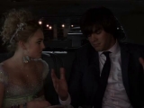 The Carrie Diaries 1x07 Caught magyar felirattal
