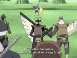 Naruto Shippuuden 301. rész /Magyar felirat/...