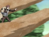 Naruto Shippuuden 302. rész /Magyar felirat/...